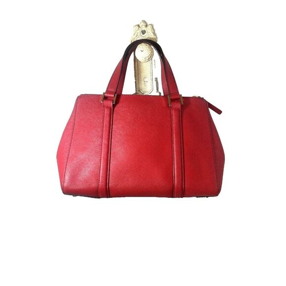 Kate Spade Newbury Land Loden satchel - Picture 2 of 15